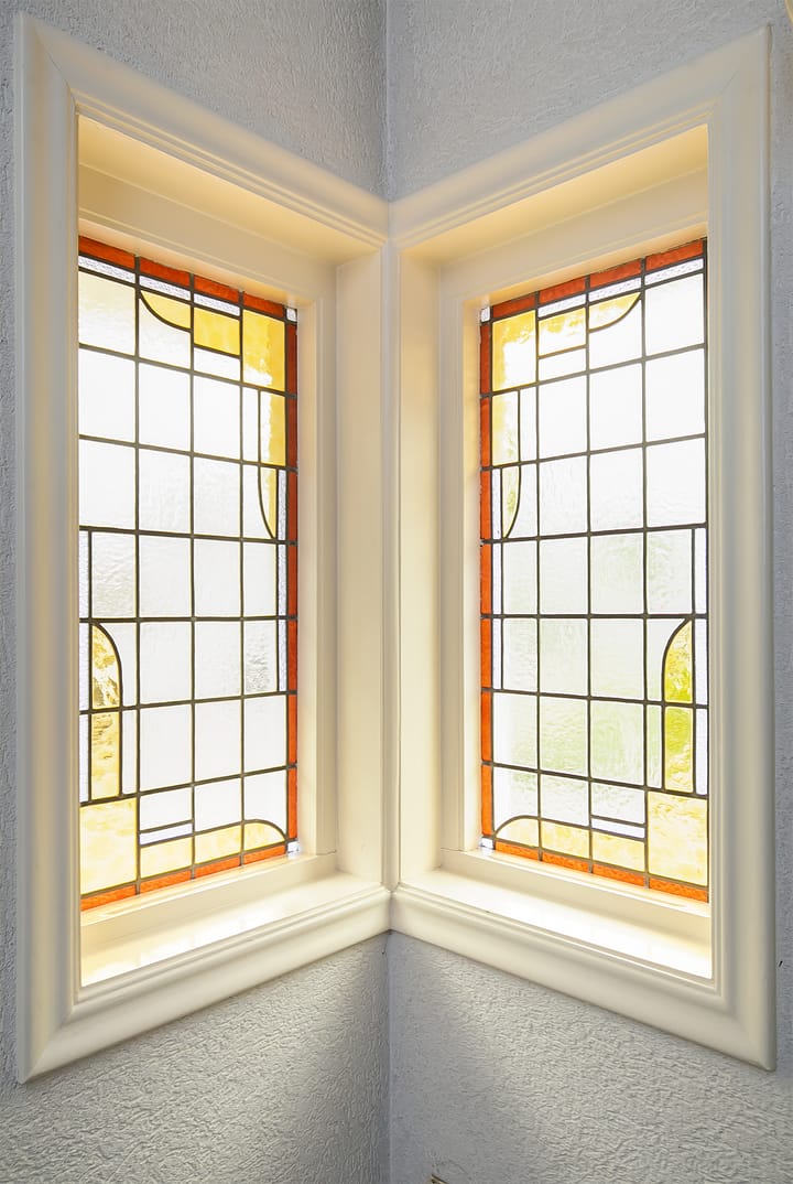 Foto 28 van Burgemeester Falkenaweg 57