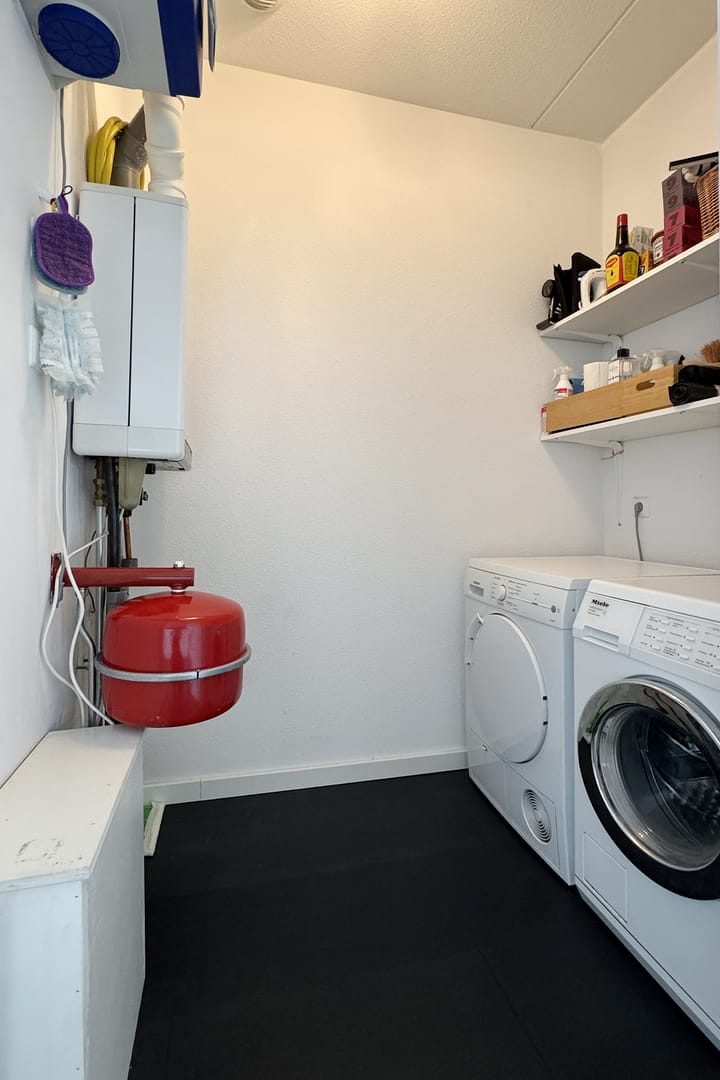 Foto 27 van Wapenplaats 92