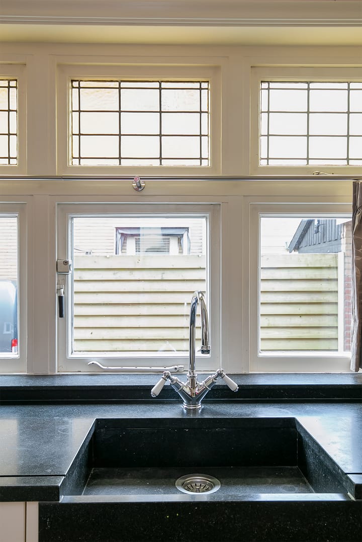 Foto 29 van Burgemeester Falkenaweg 57