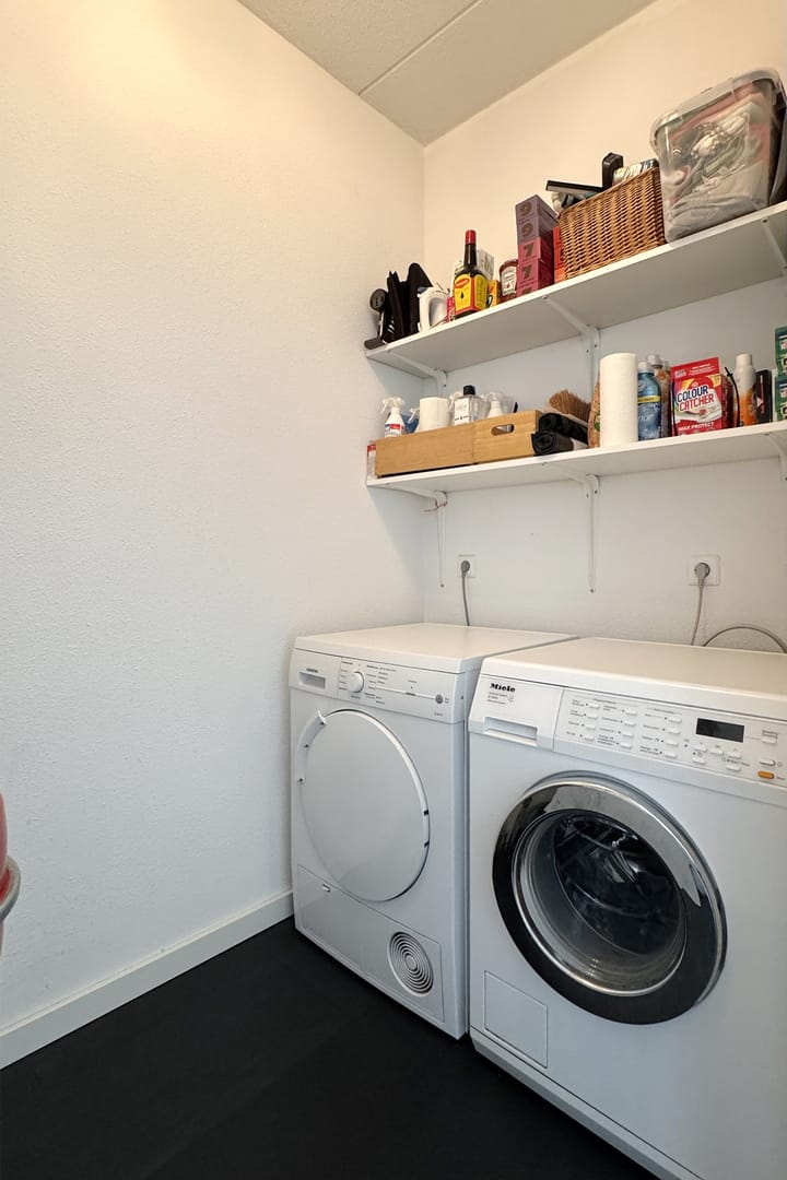 Foto 28 van Wapenplaats 92