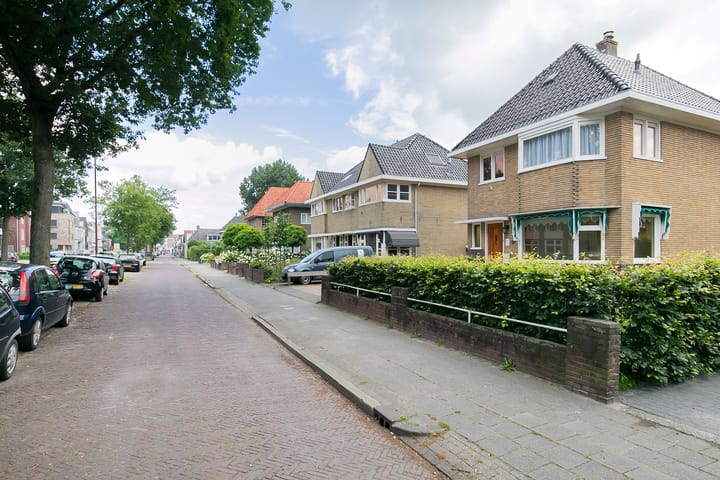 Foto 30 van Burgemeester Falkenaweg 57