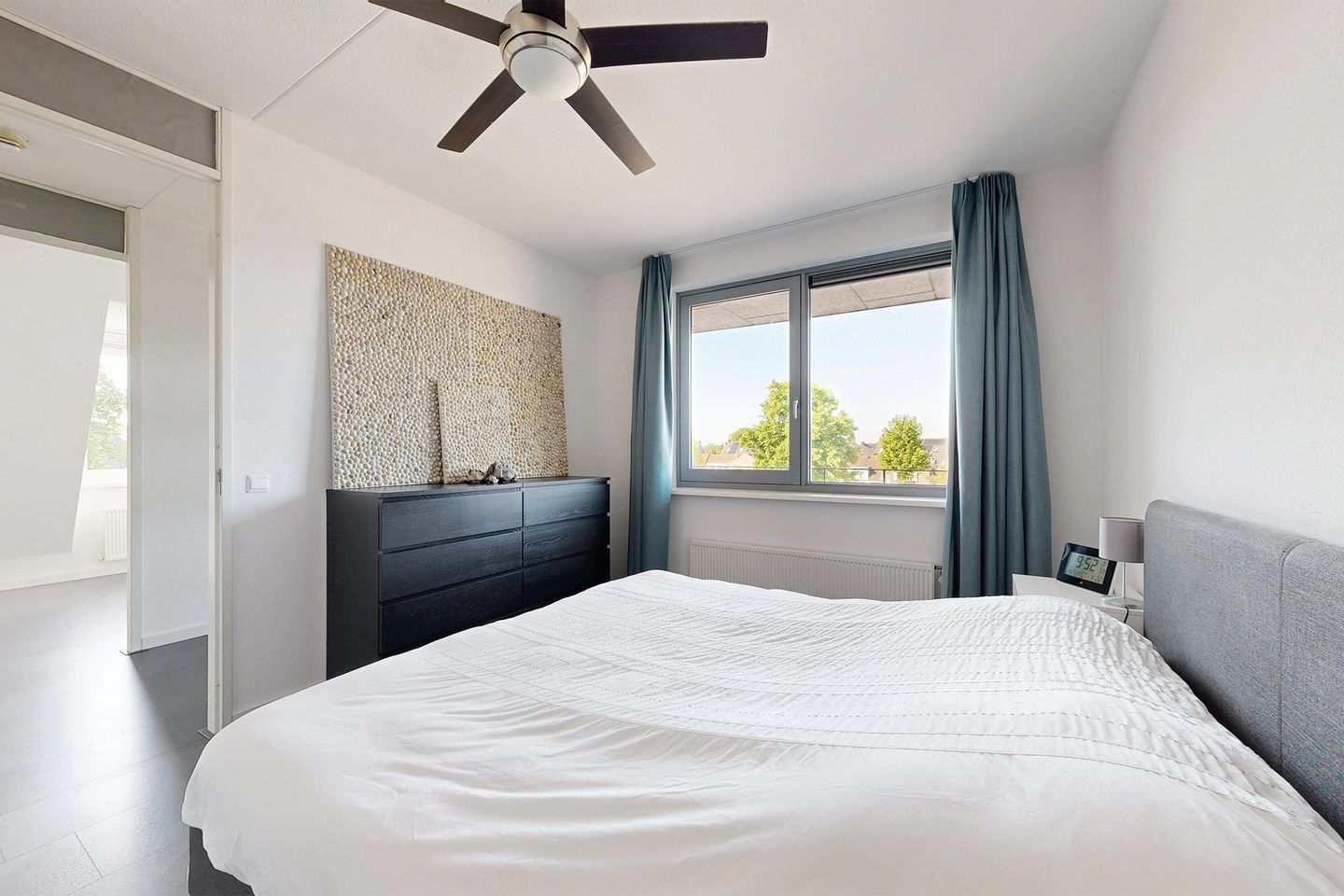 Foto 29 van Wapenplaats 92