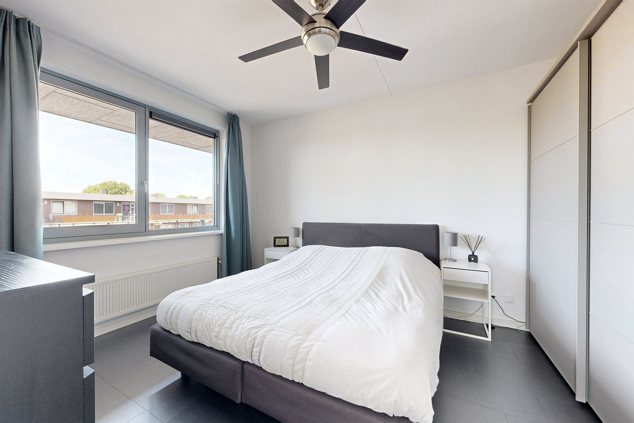 Foto 30 van Wapenplaats 92