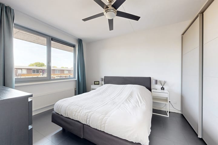 Foto 30 van Wapenplaats 92