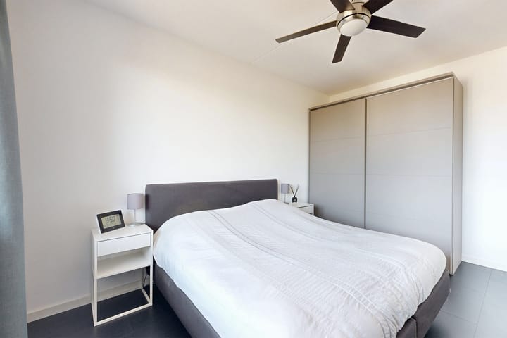 Foto 31 van Wapenplaats 92