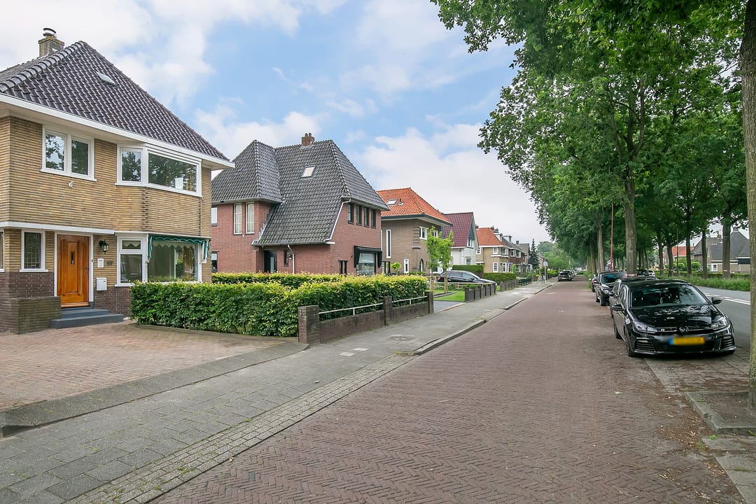 Foto 31 van Burgemeester Falkenaweg 57