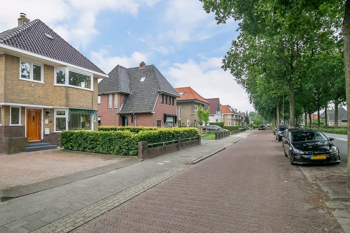 Foto 31 van Burgemeester Falkenaweg 57