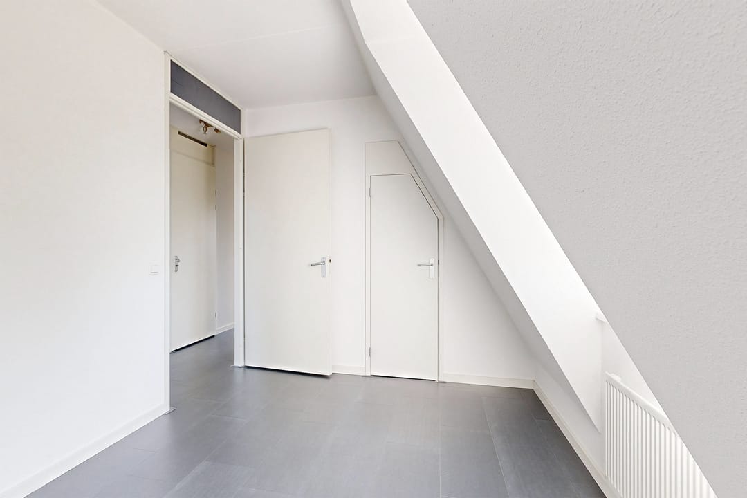 Foto 32 van Wapenplaats 92