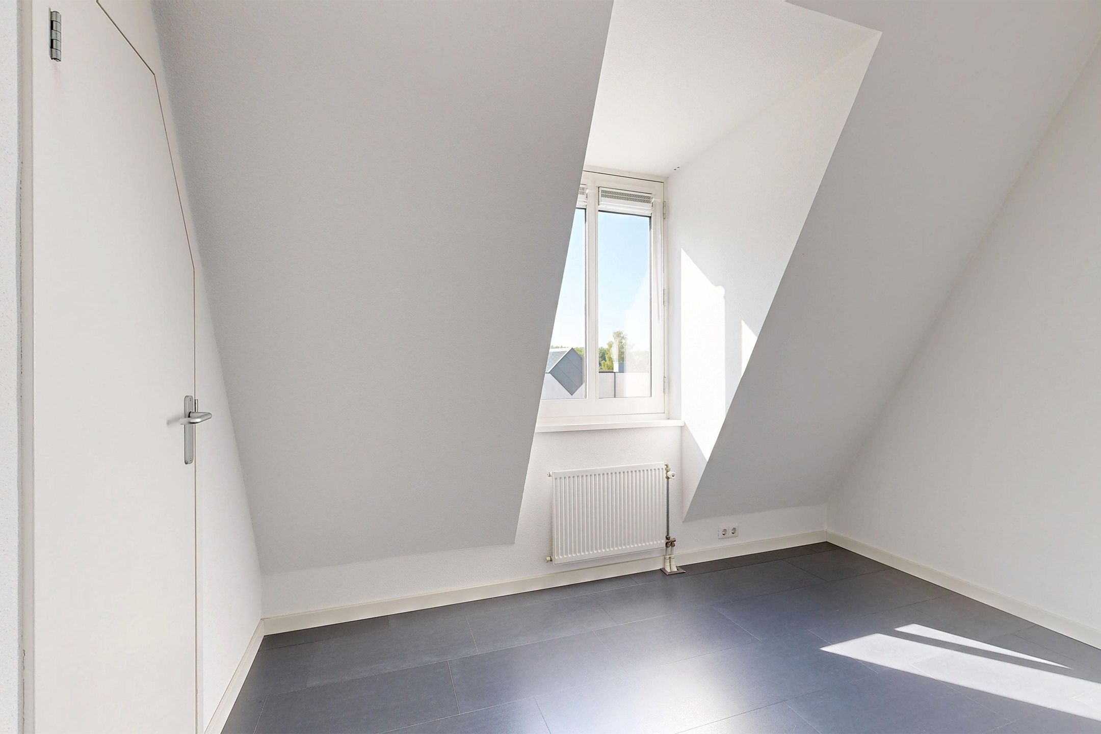 Foto 33 van Wapenplaats 92