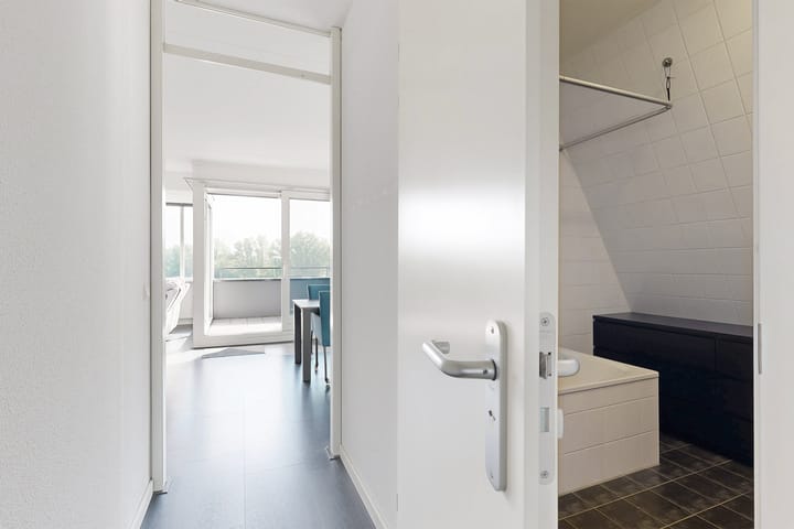 Foto 34 van Wapenplaats 92