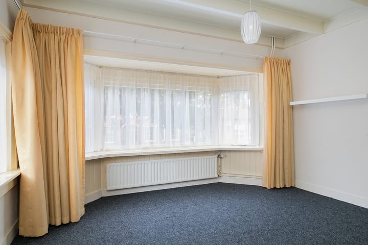 Foto 19 van Burgemeester Falkenaweg 57