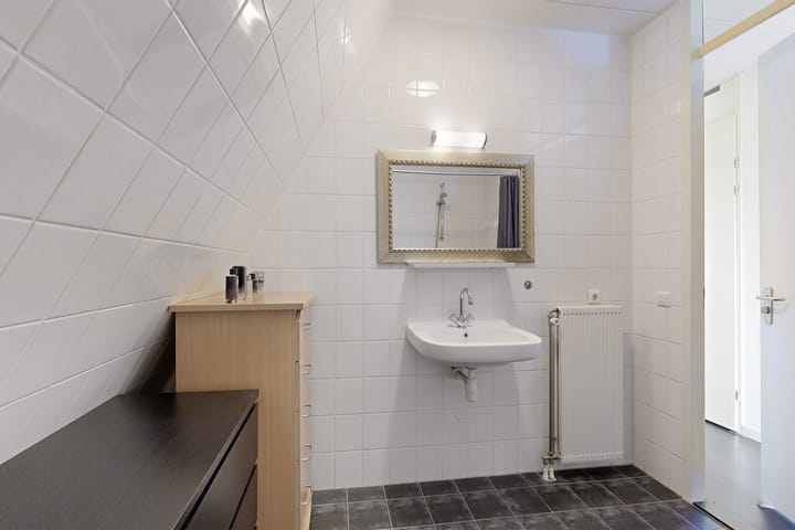 Foto 35 van Wapenplaats 92