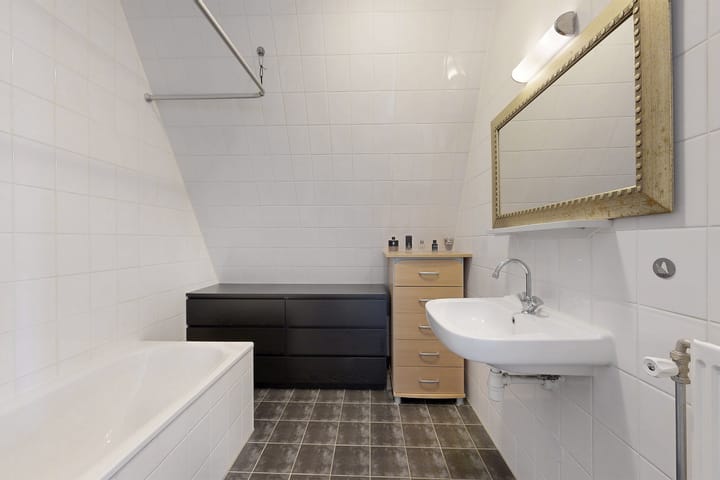 Foto 36 van Wapenplaats 92