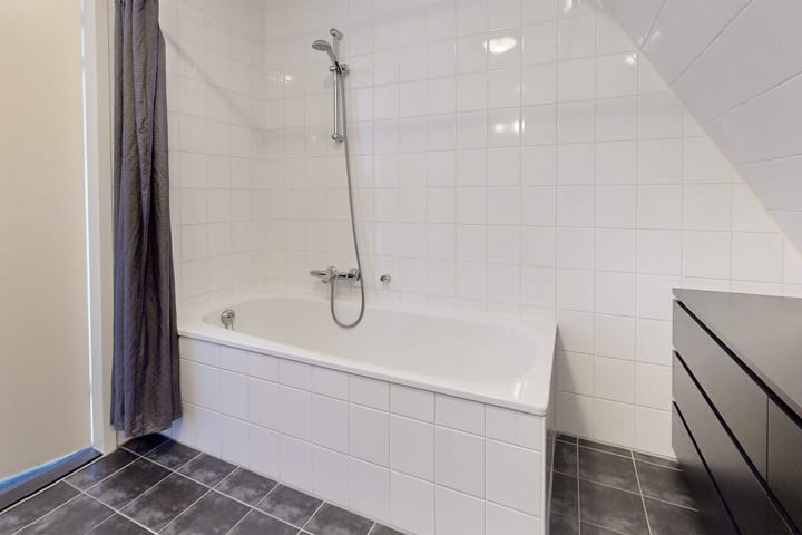 Foto 37 van Wapenplaats 92