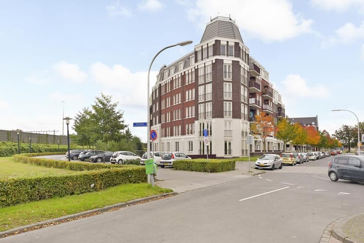 undefined main image