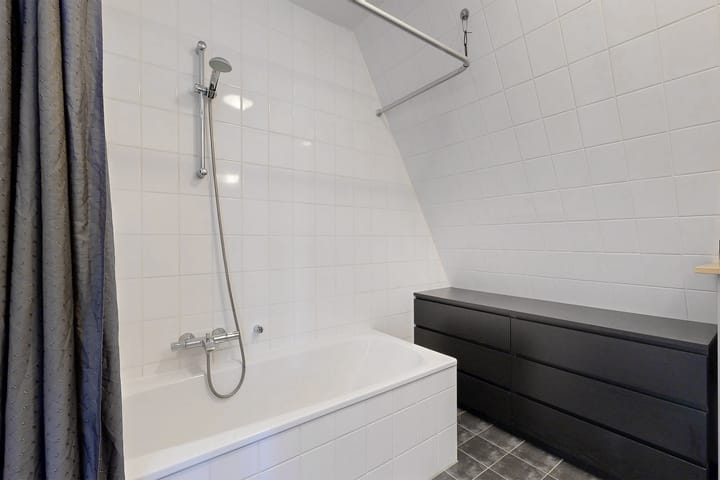 Foto 38 van Wapenplaats 92