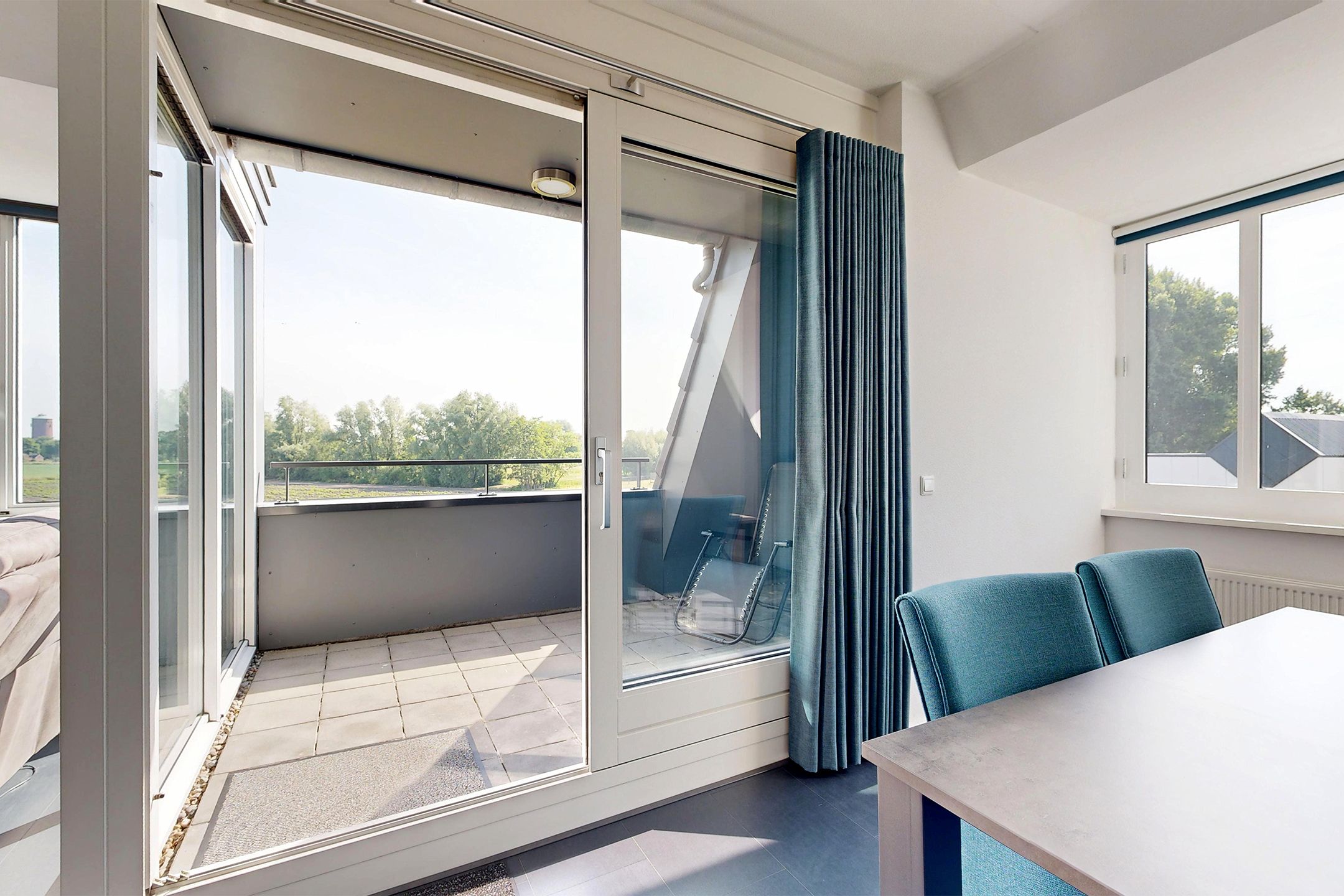 Foto 39 van Wapenplaats 92