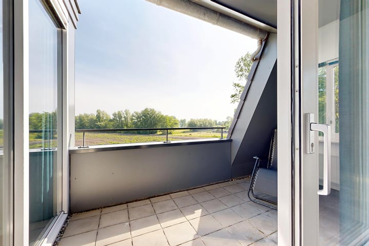 Foto 40 van Wapenplaats 92