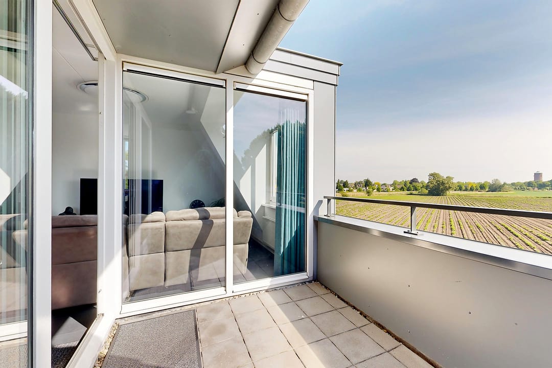 Foto 41 van Wapenplaats 92