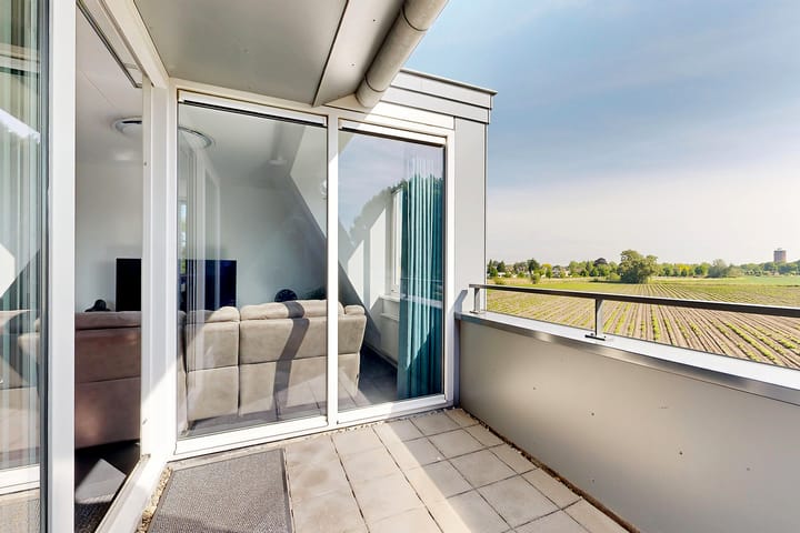 Foto 41 van Wapenplaats 92