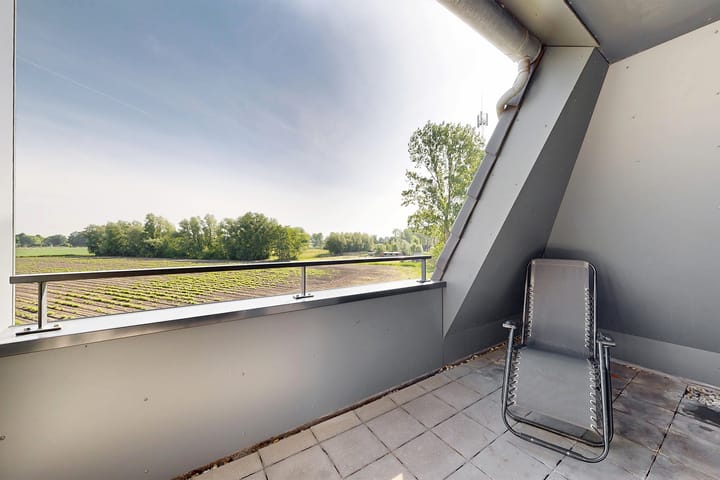 Foto 42 van Wapenplaats 92