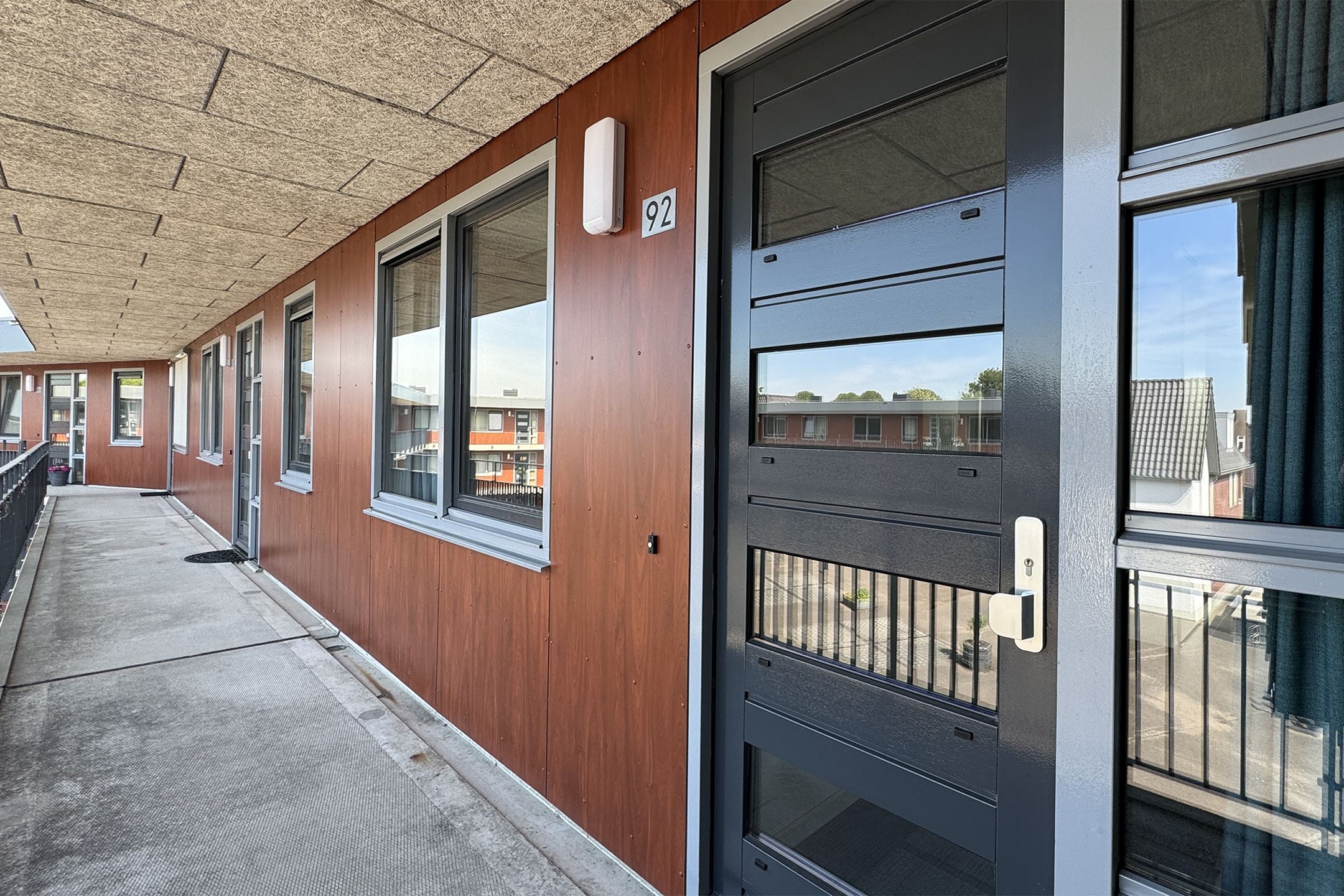 Foto 45 van Wapenplaats 92