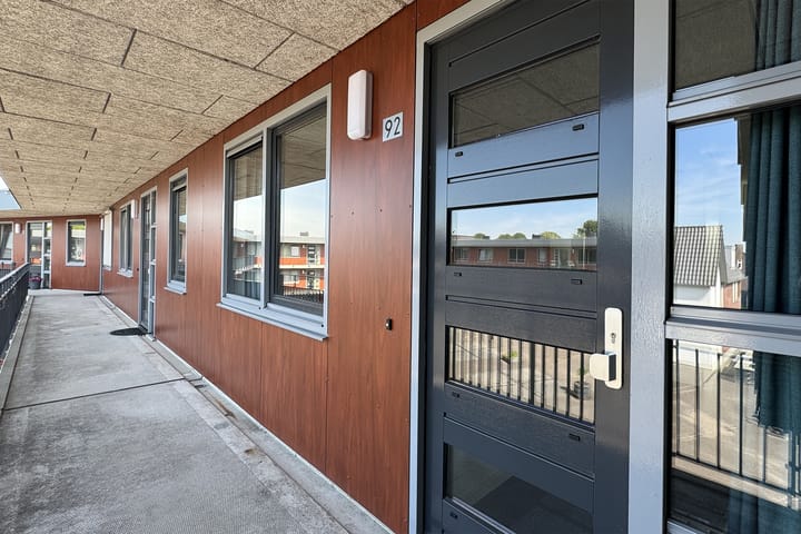 Foto 45 van Wapenplaats 92