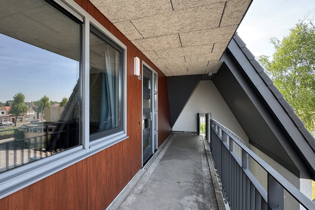 Foto 46 van Wapenplaats 92