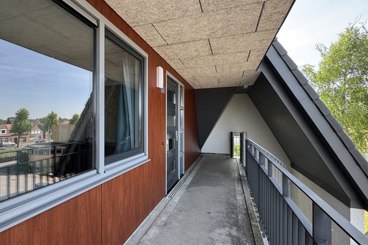 Foto 46 van Wapenplaats 92