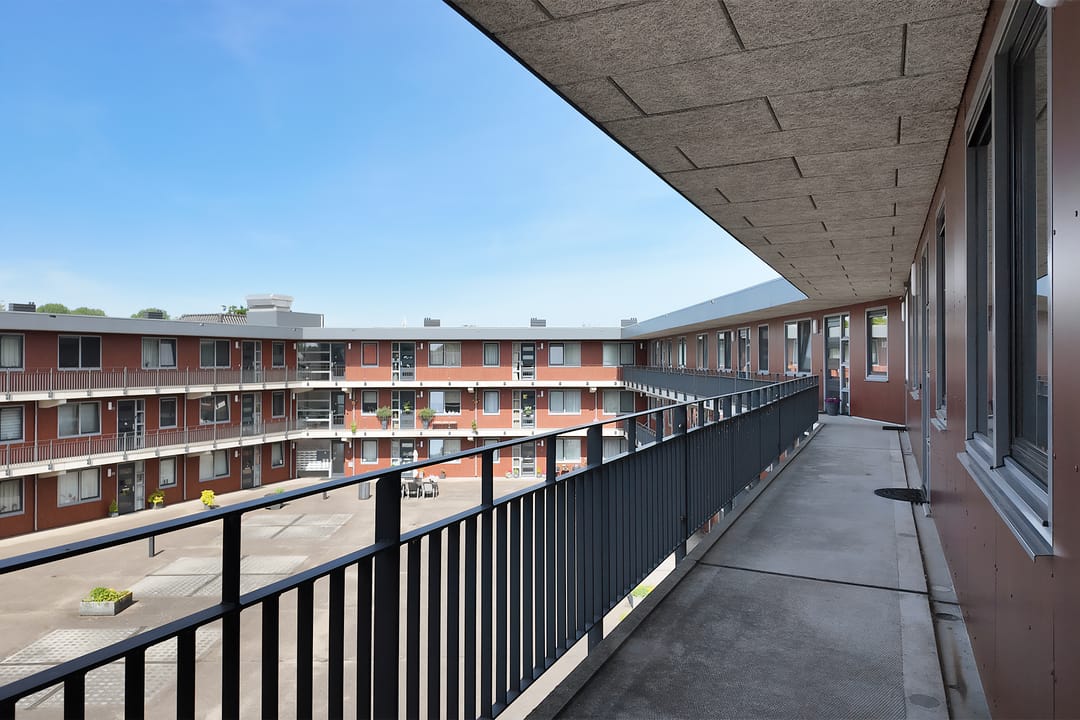 Foto 47 van Wapenplaats 92