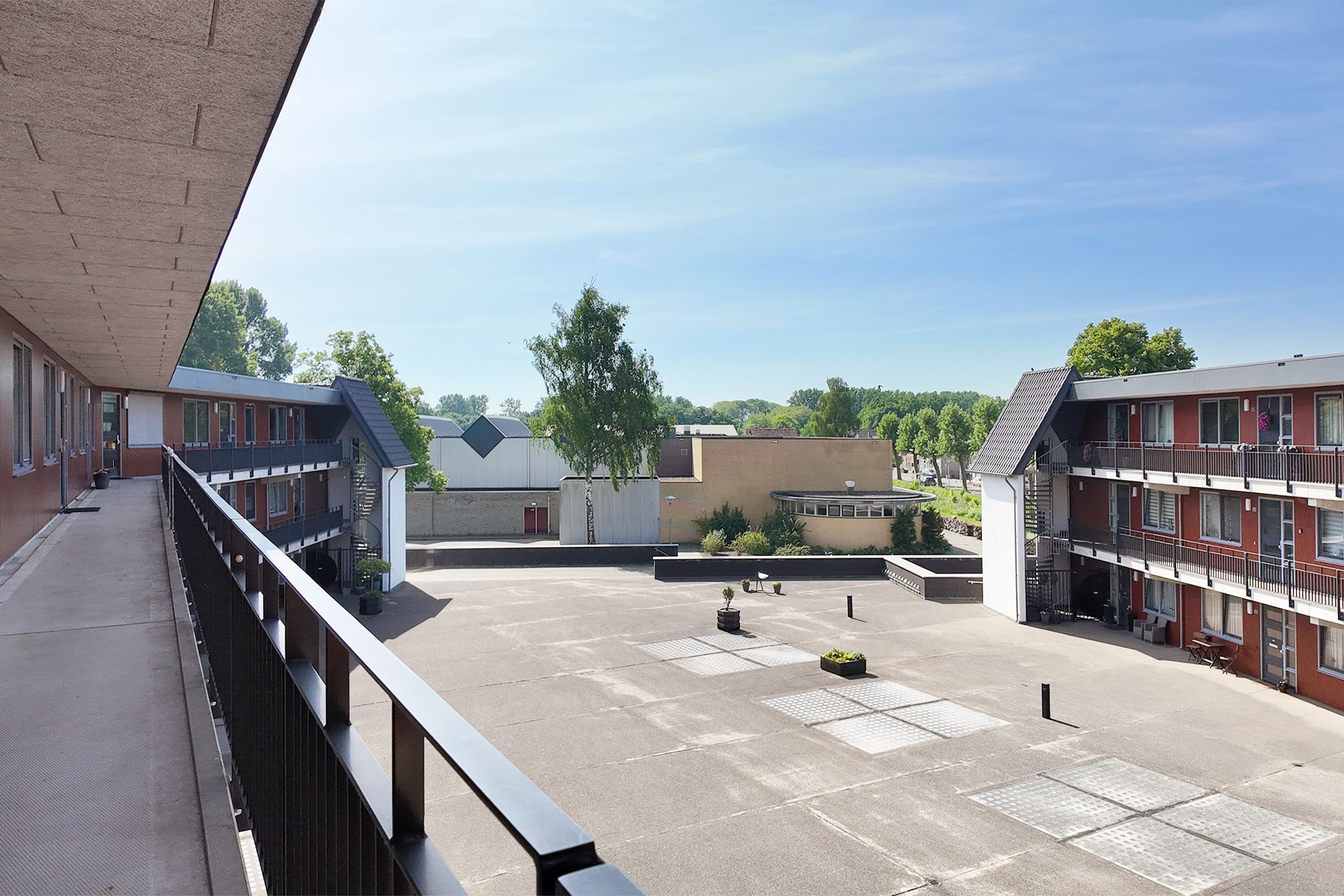 Foto 48 van Wapenplaats 92