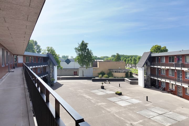 Foto 48 van Wapenplaats 92