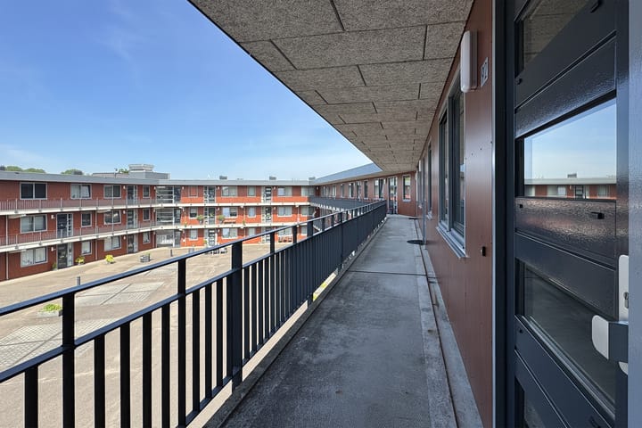 Foto 49 van Wapenplaats 92