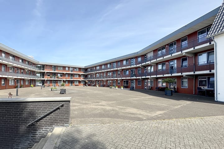 Foto 51 van Wapenplaats 92