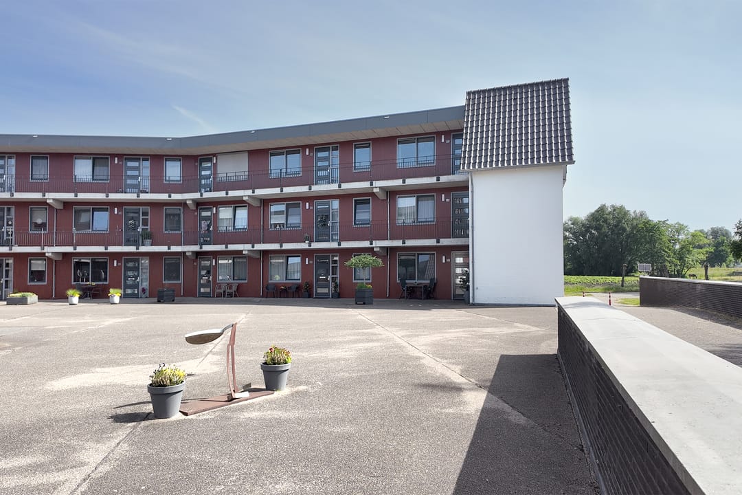 Foto 52 van Wapenplaats 92