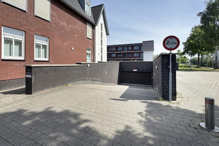 Foto 53 van Wapenplaats 92