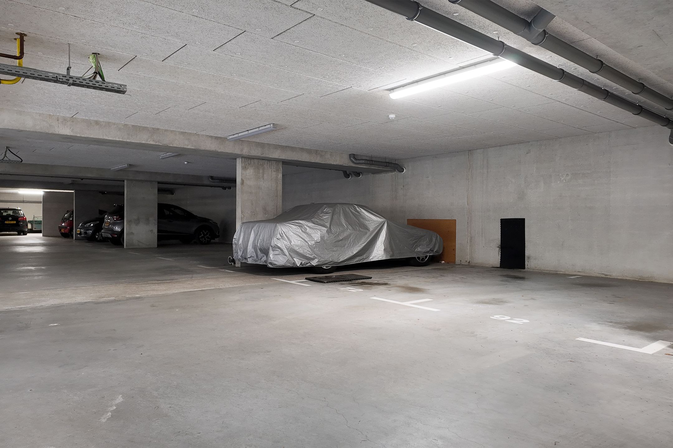 Foto 54 van Wapenplaats 92