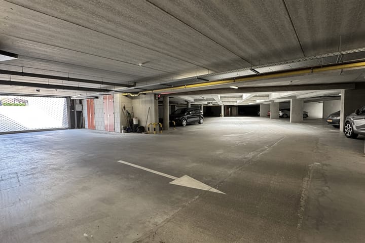 Foto 55 van Wapenplaats 92