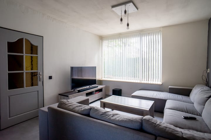 Foto 3 van Granaat 56