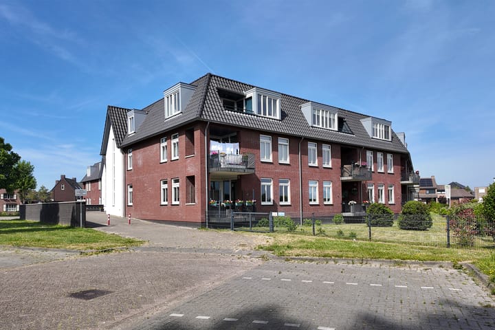 Foto 56 van Wapenplaats 92