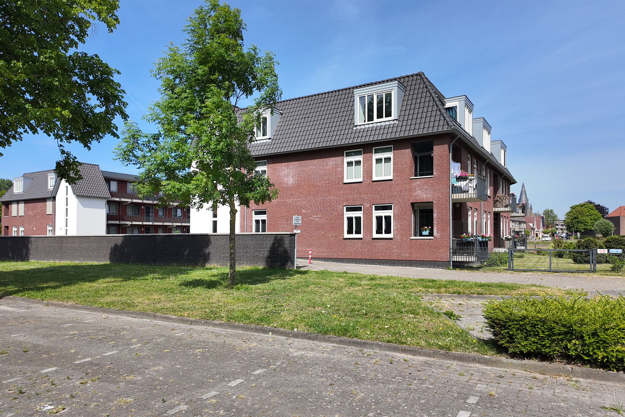 Foto 57 van Wapenplaats 92