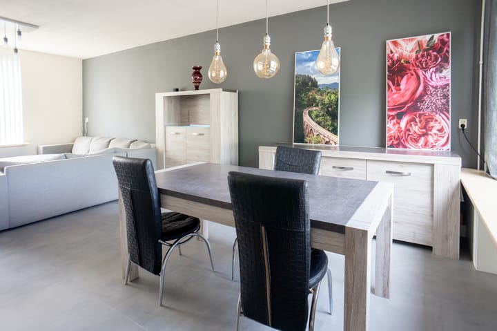 Foto 5 van Granaat 56