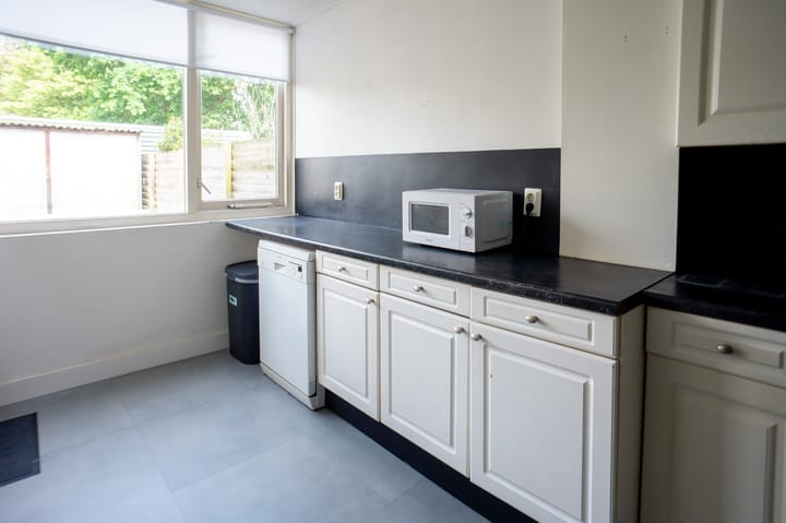 Foto 6 van Granaat 56