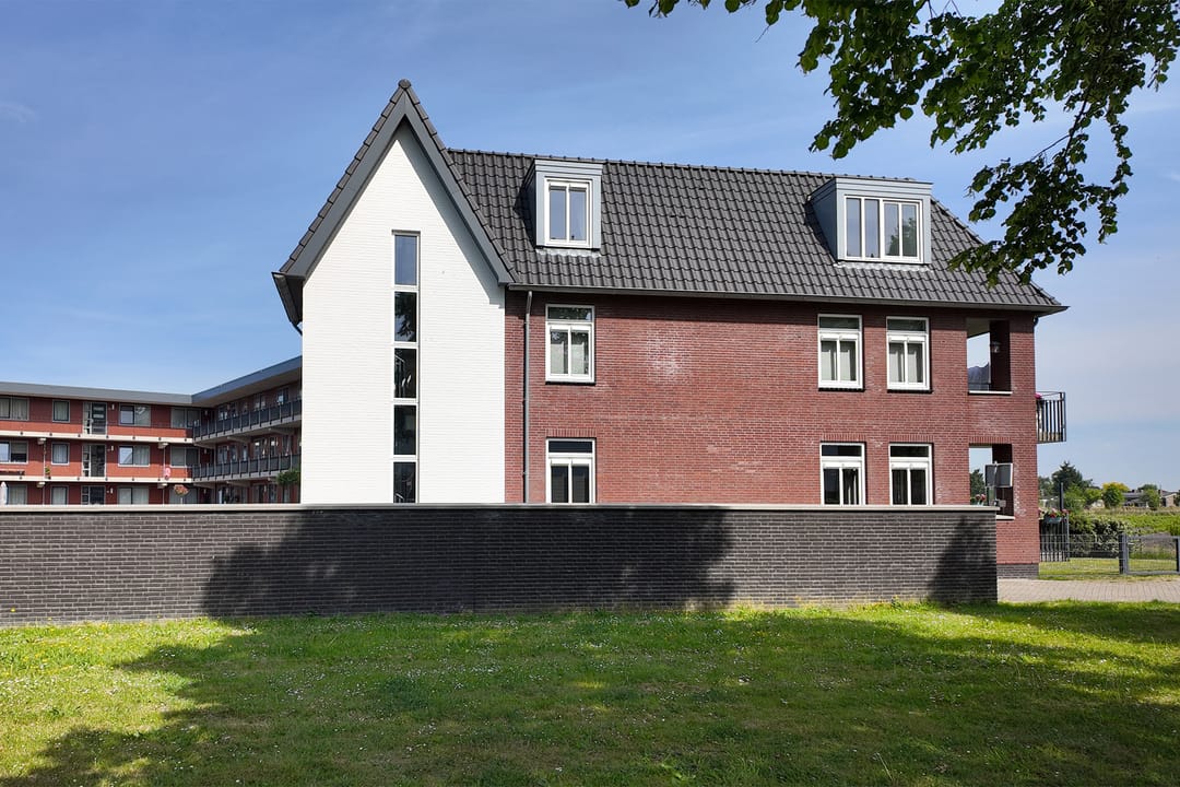 Foto 58 van Wapenplaats 92