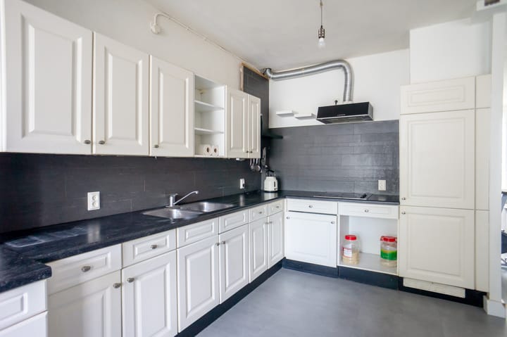 Foto 8 van Granaat 56