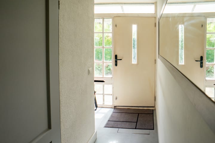 Foto 9 van Granaat 56