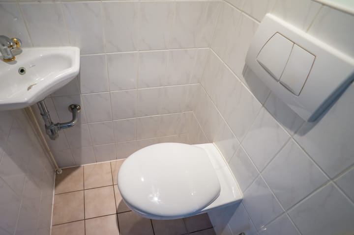 Foto 10 van Granaat 56