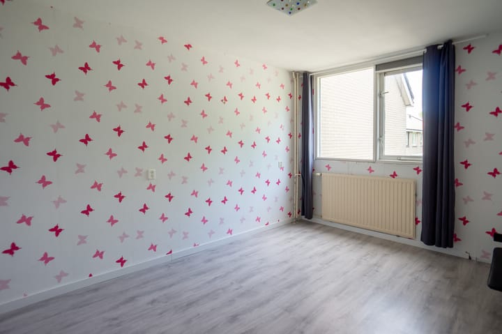 Foto 11 van Granaat 56