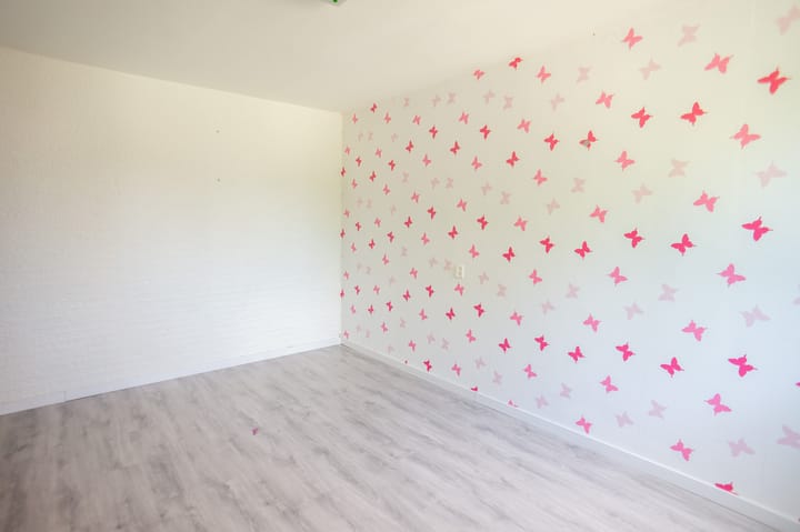 Foto 12 van Granaat 56