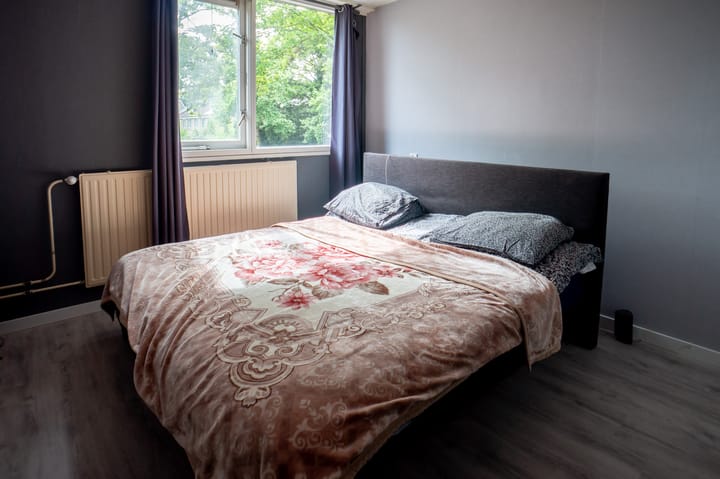 Foto 14 van Granaat 56